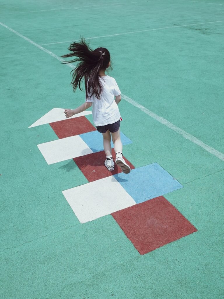 Photo "Active methodologies in practice: 5 strategies to apply in the classroom"
