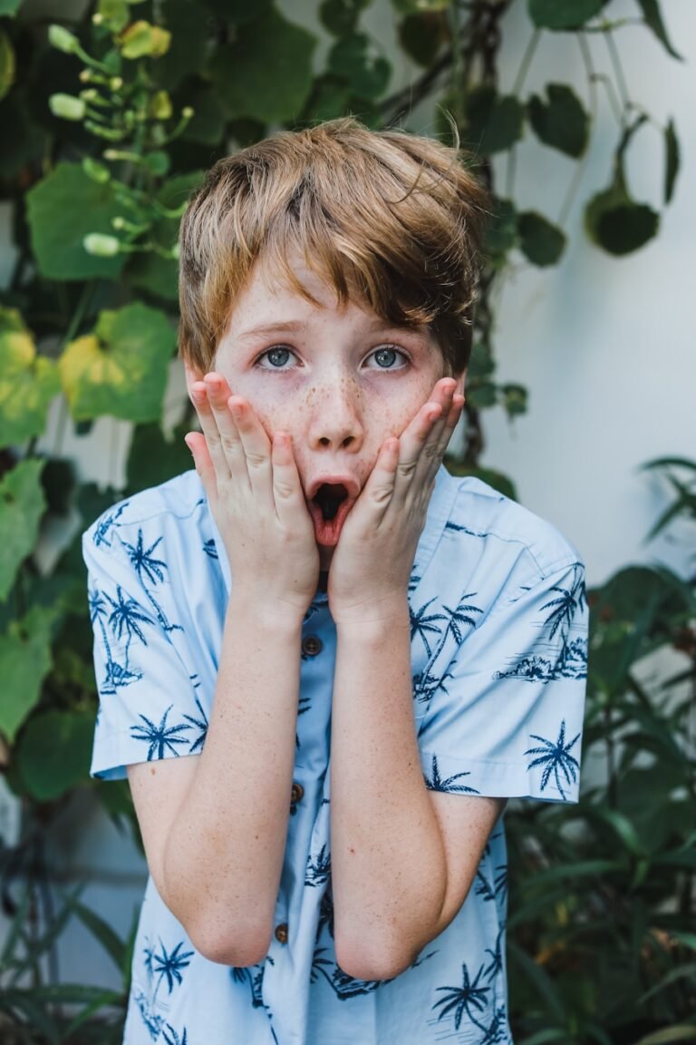 Photo The importance of emotions in the learning process